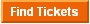 Find Tickets